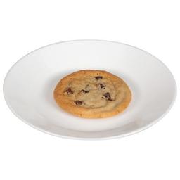 Product thumb gallery 165070309