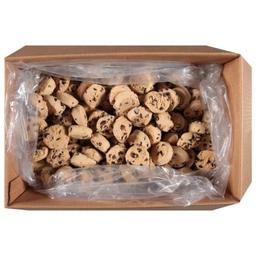 Product thumb gallery 515805023