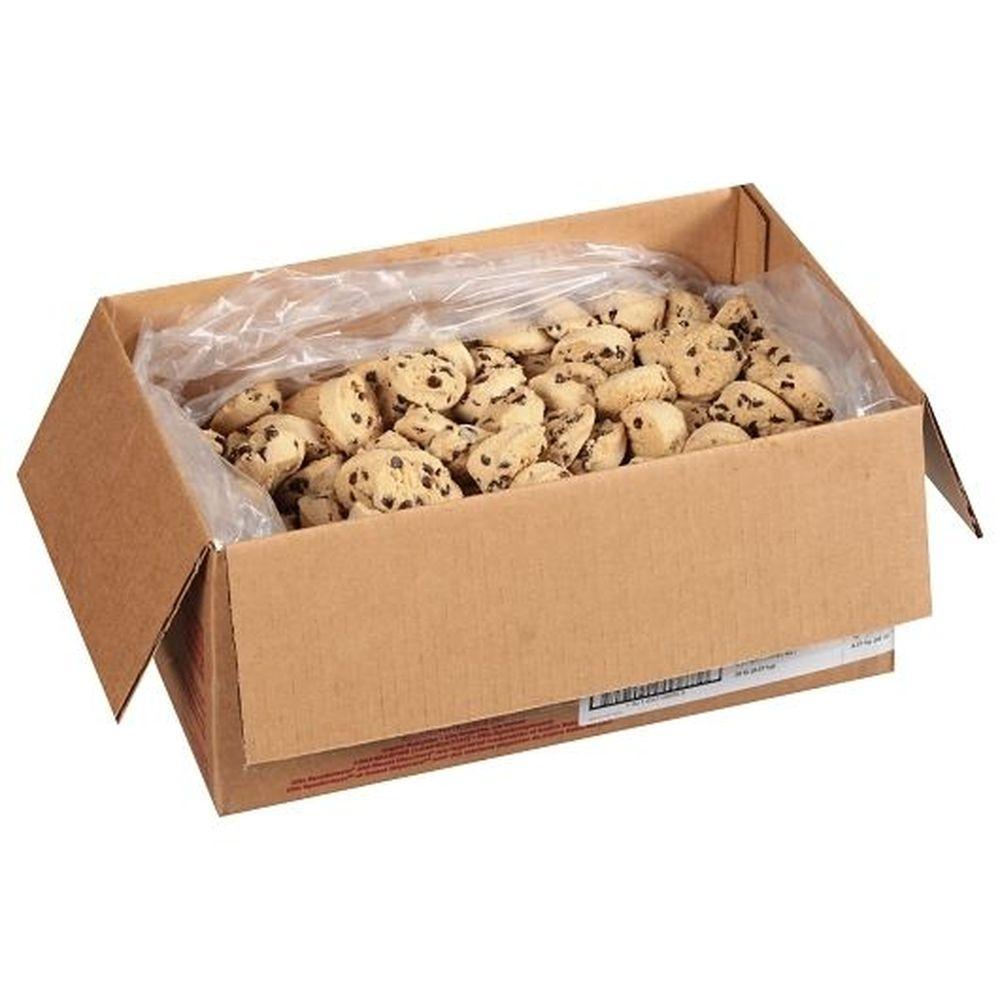 Product gallery 203657654