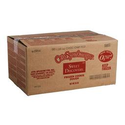 Product thumb gallery 237649625