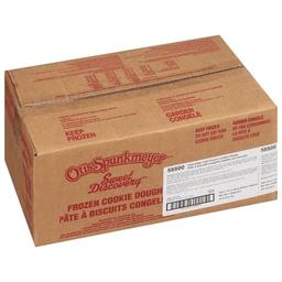 Product thumb gallery 470449500