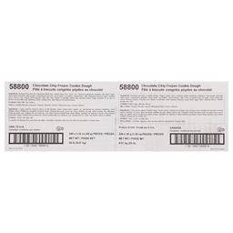 Product thumb gallery 702708001