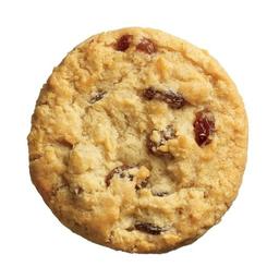 Product thumb gallery 371295853