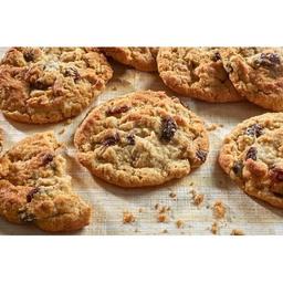 Product thumb gallery 19439332