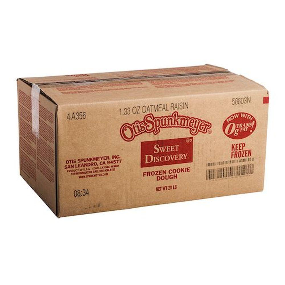 Product gallery 749133073