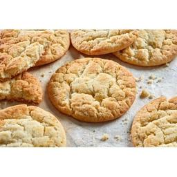 Product thumb gallery 520183197