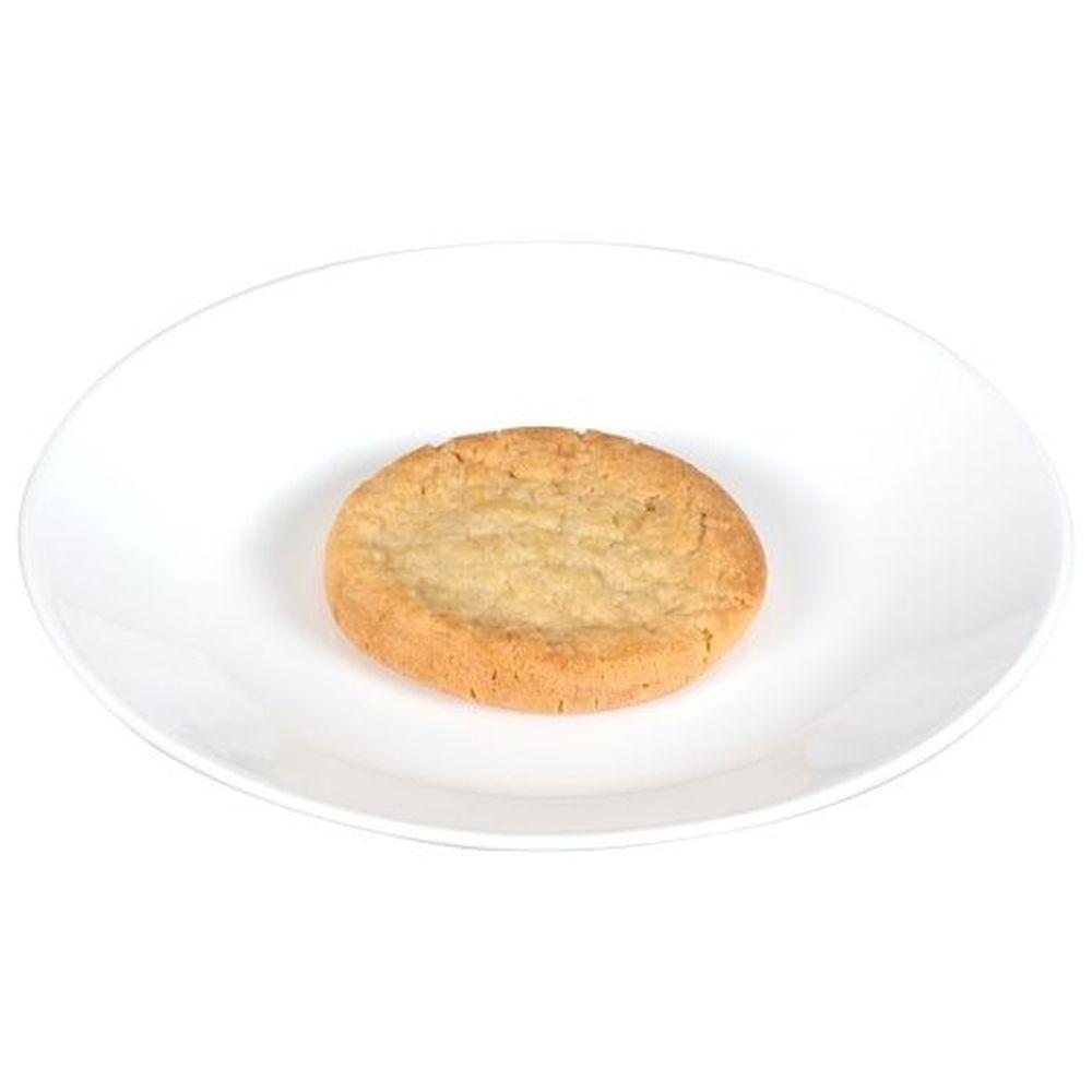 Product gallery 554916824