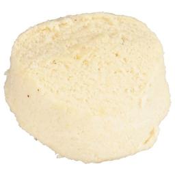 Product thumb gallery 962617276