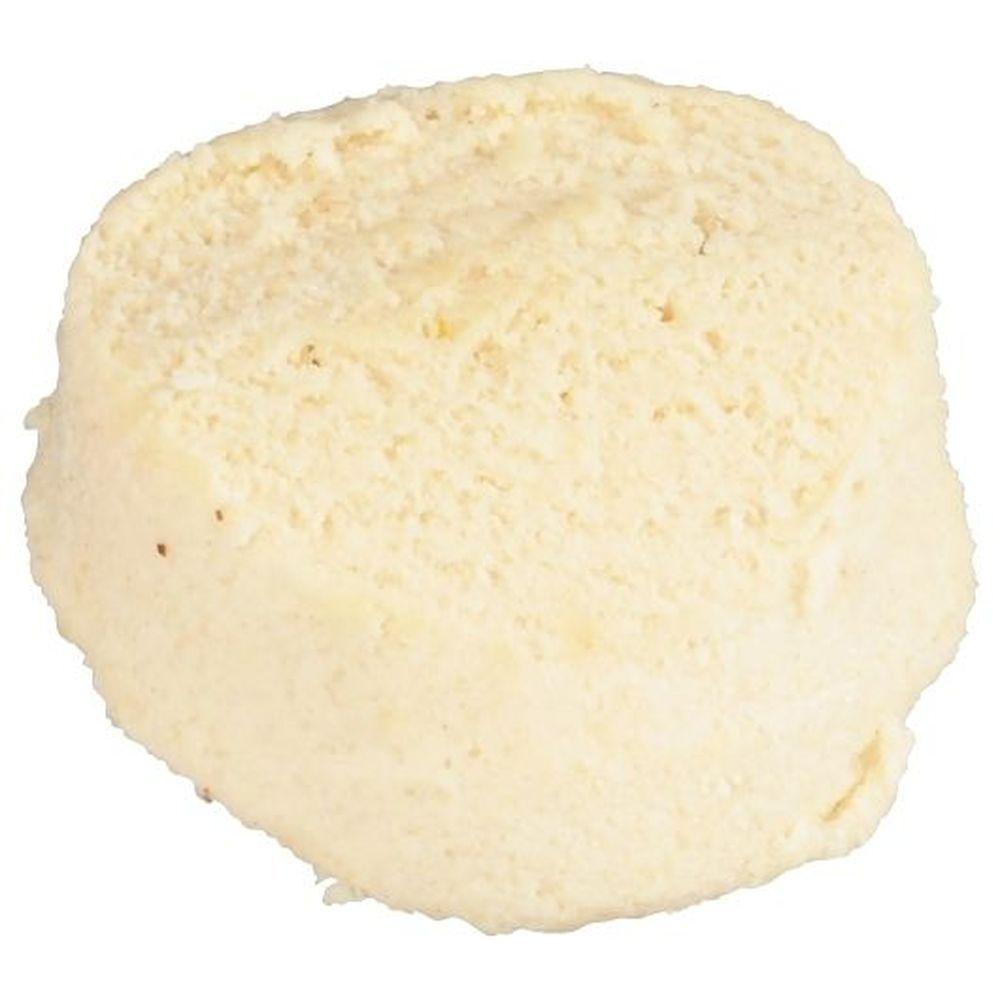 Product gallery 962617276