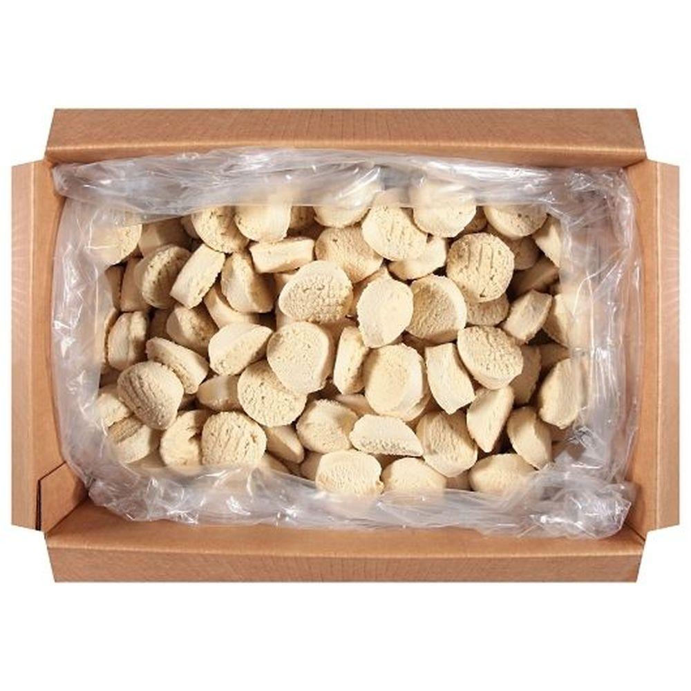 Product gallery 228207142