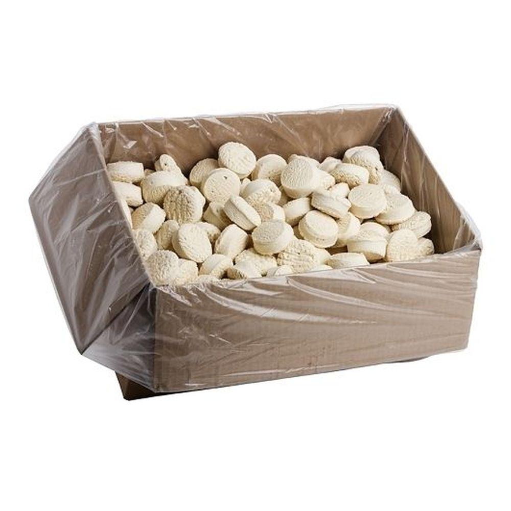 Product gallery 842351330