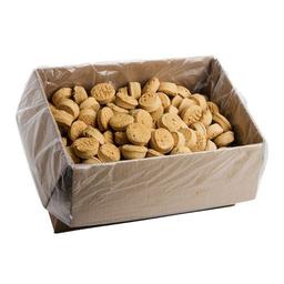 Product thumb gallery 664371277