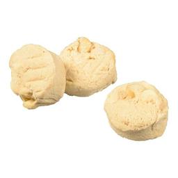 Product thumb gallery 904339074