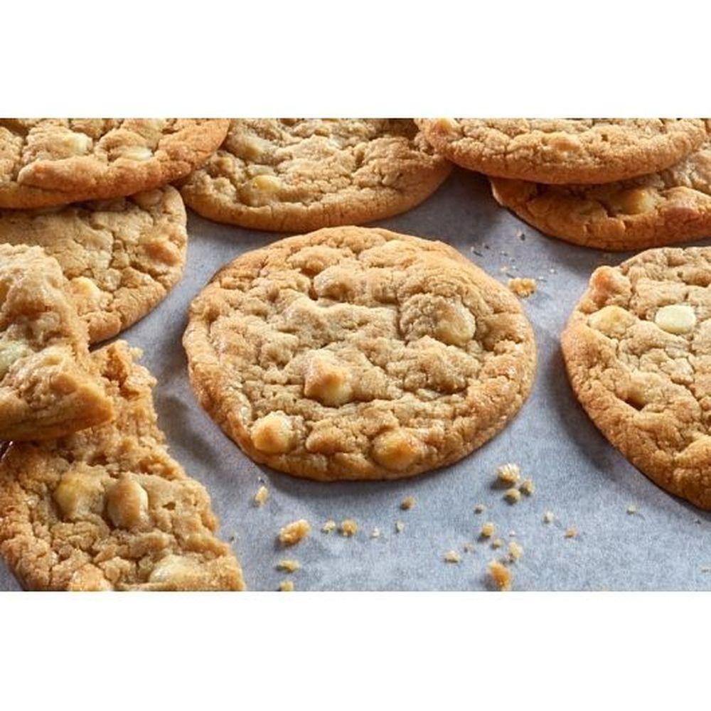 Product gallery 894205406