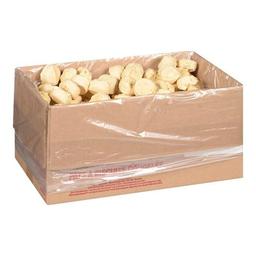 Product thumb gallery 264572531