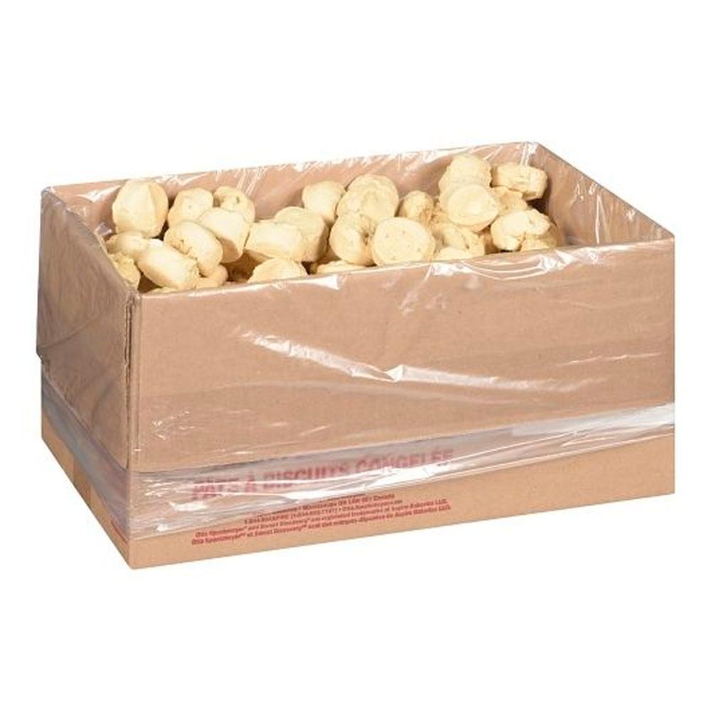 Product gallery 264572531