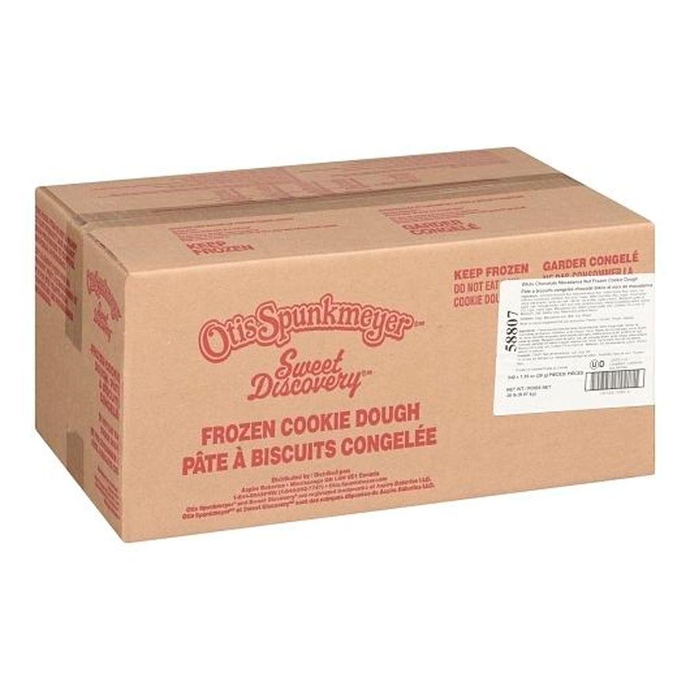 Product gallery 119985377