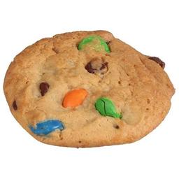 Product thumb gallery 354959779