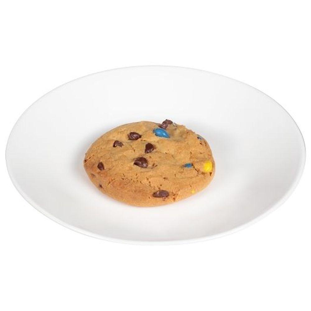 Product gallery 77101380