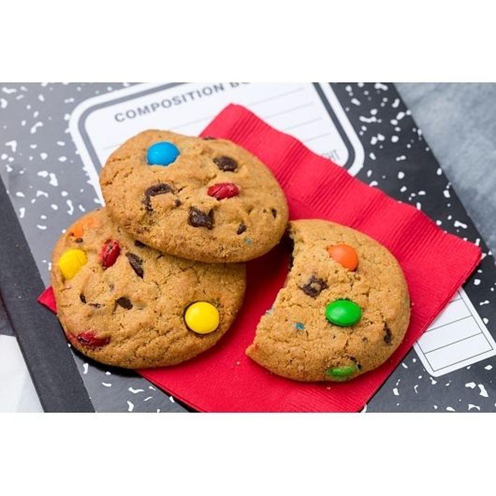 Product gallery 503201340