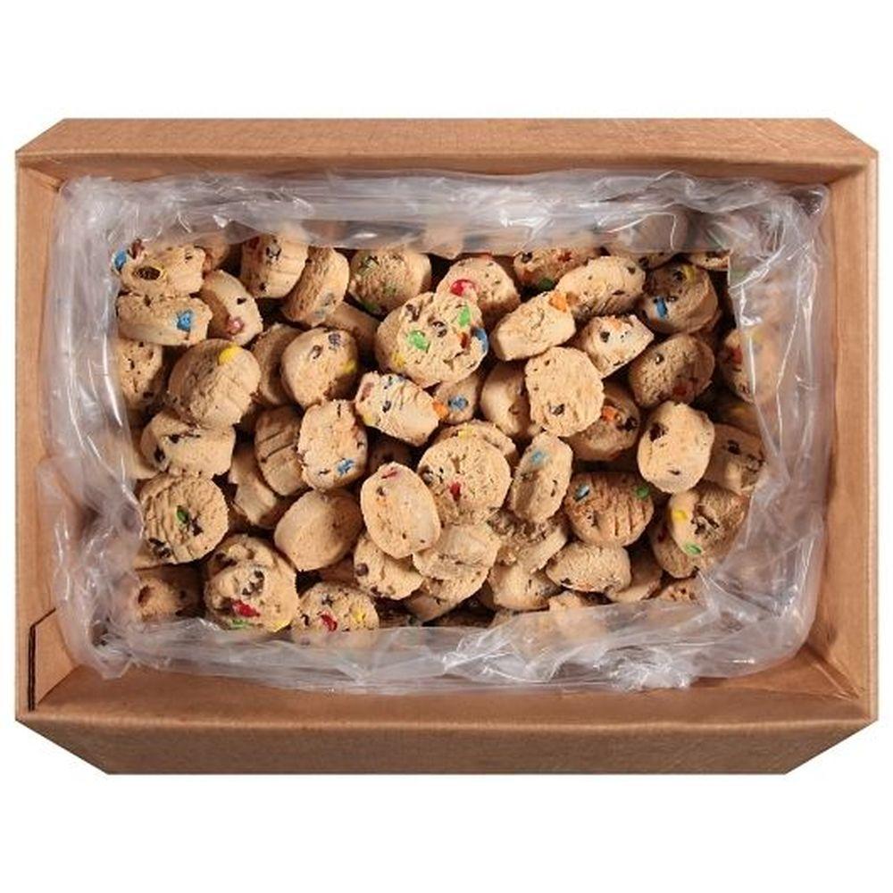 Product gallery 447184537