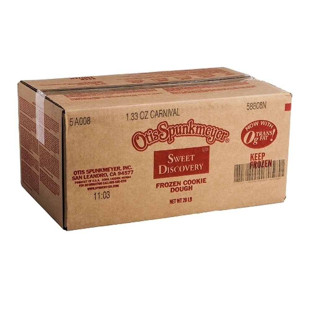 Product gallery 492870806