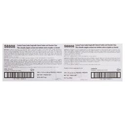 Product thumb gallery 838224452