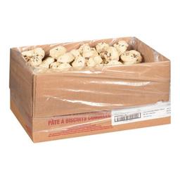 Product thumb gallery 132333354