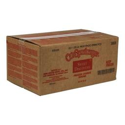 Product thumb gallery 31566974