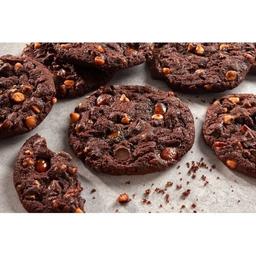 Product thumb gallery 308478668