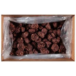 Product thumb gallery 177938365