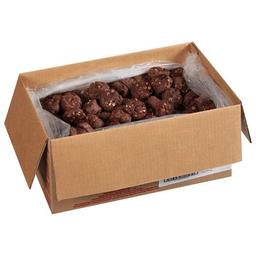 Product thumb gallery 276960628