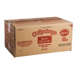 Product thumb gallery 416378975