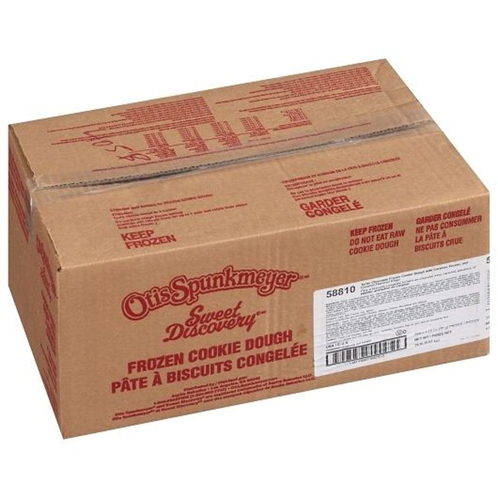 Product gallery 934225292