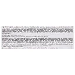 Product thumb gallery 730754057