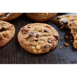 Product thumb gallery 296250482