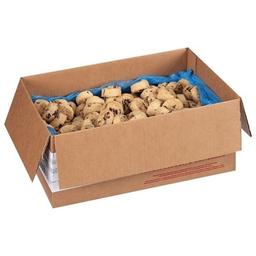 Product thumb gallery 508578060