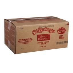 Product thumb gallery 796394350