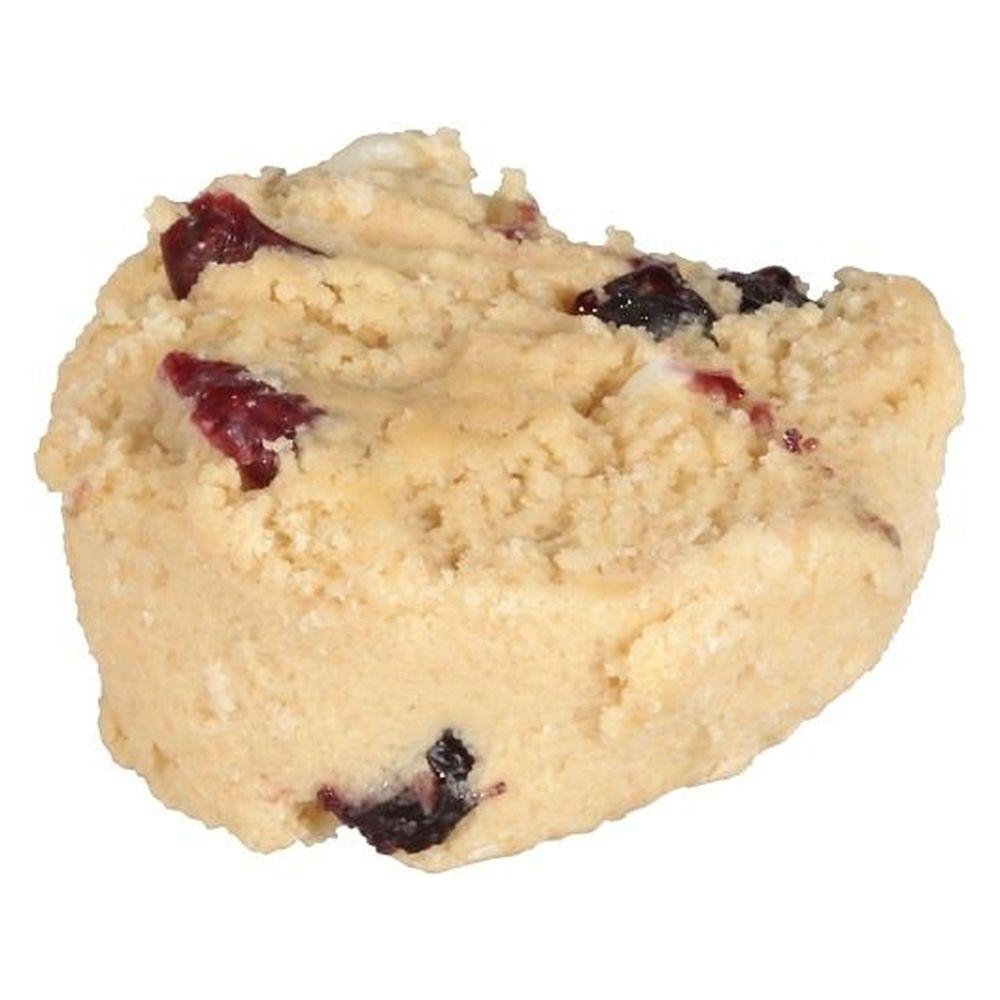 Product gallery 828113581