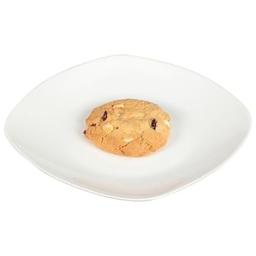 Product thumb gallery 724304340