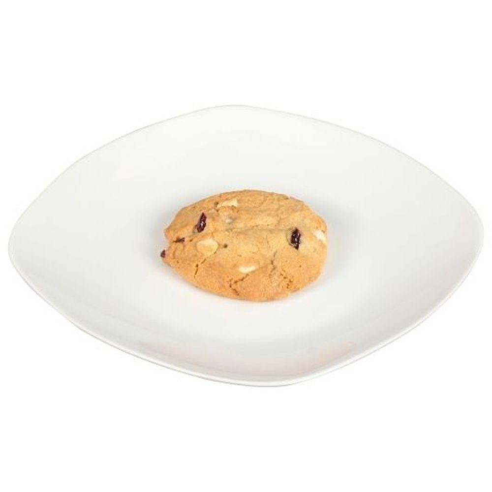 Product gallery 724304340