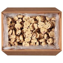 Product thumb gallery 191508693