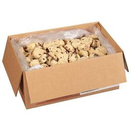 Product thumb gallery 802229317