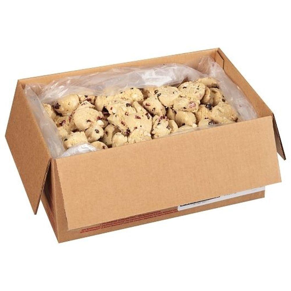 Product gallery 802229317