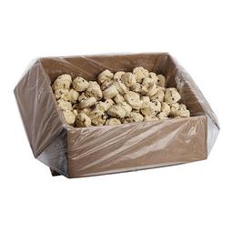 Product thumb gallery 97796308