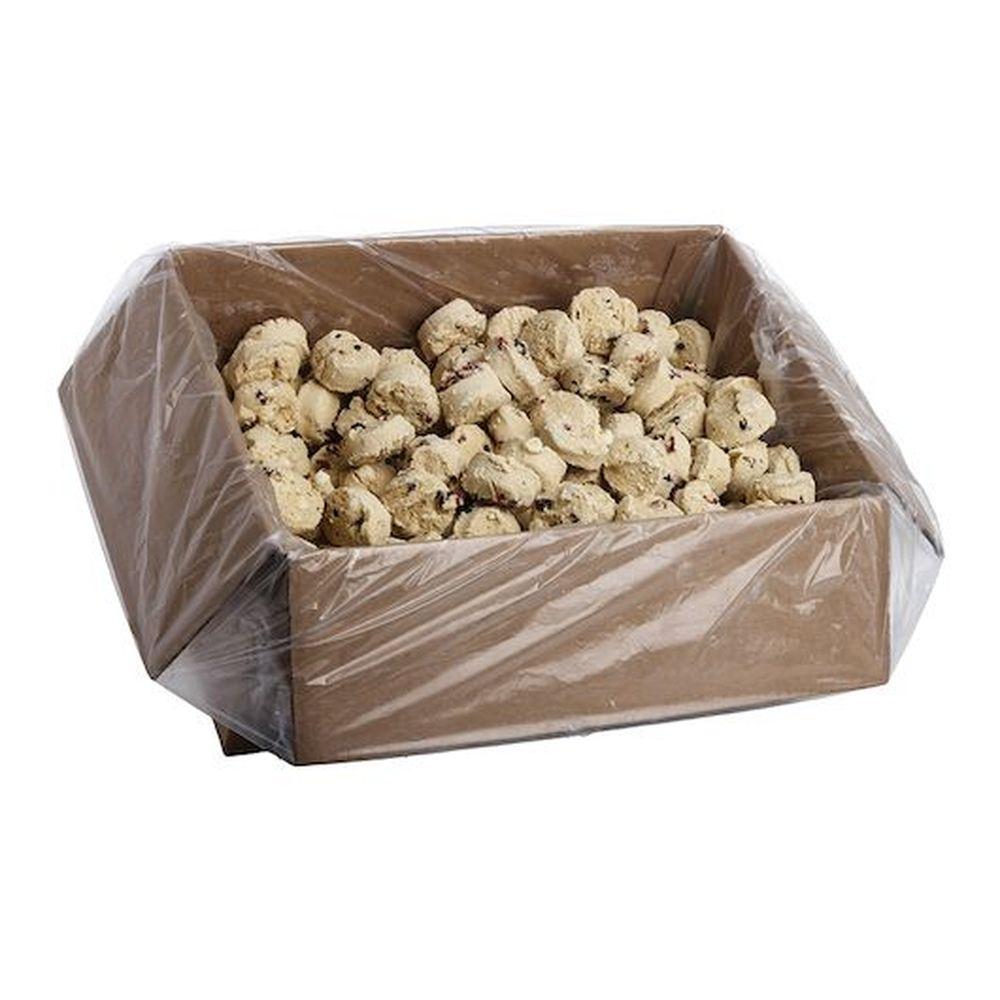 Product gallery 97796308