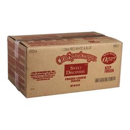 Product thumb gallery 825253132