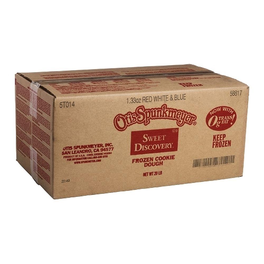 Product gallery 825253132