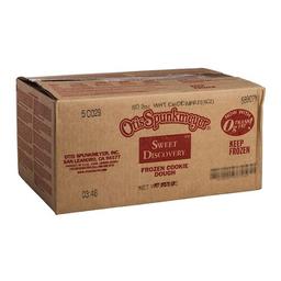 Product thumb gallery 32361163