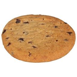 Product thumb gallery 4912824